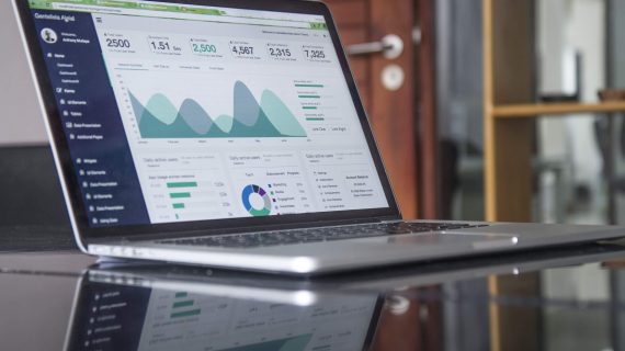 Meningkatkan Profit Bisnis melalui Digital Marketing