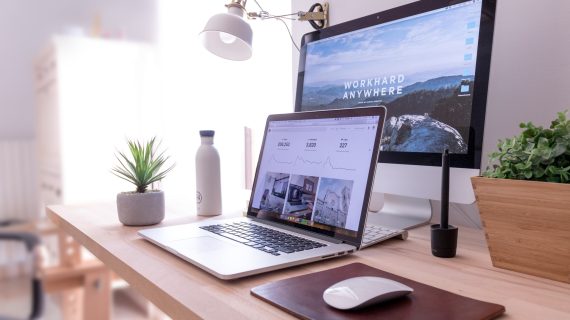 Sinergi Epic antara Content Marketing dan SEO